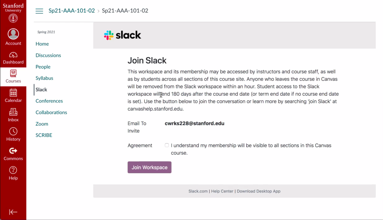 Join Slack agreement.png