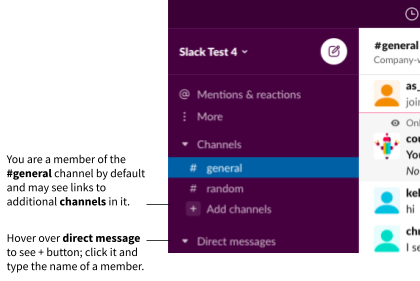 default channels in slack workspace.png