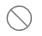 unpublished symbol.png