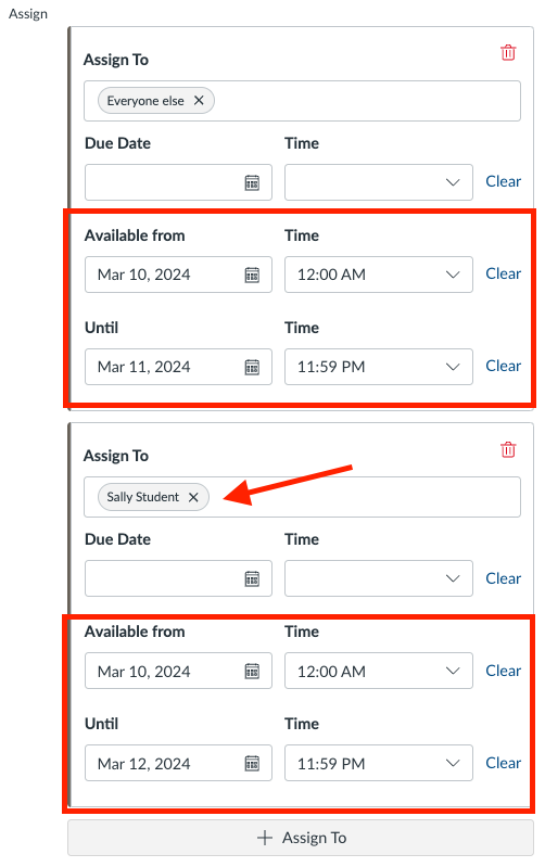 Screenshot 2024-08-30 at 10.49.30 AM.png