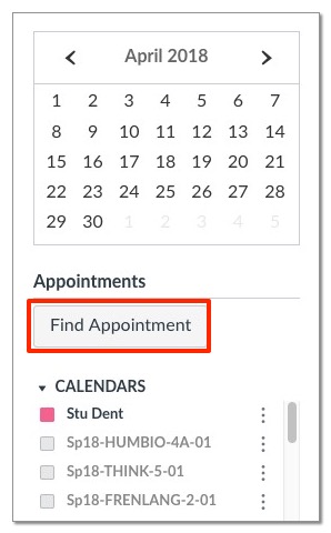 appointment-find.jpg