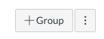 +Group button