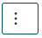 three dot icons