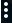 three dots icon