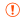 requires usage rights designation symbol