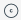 copyright icon