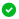 Publish icon