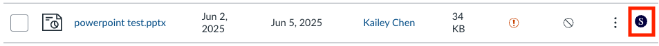Screenshot 2025-07-21 at 3.34.57 PM.png