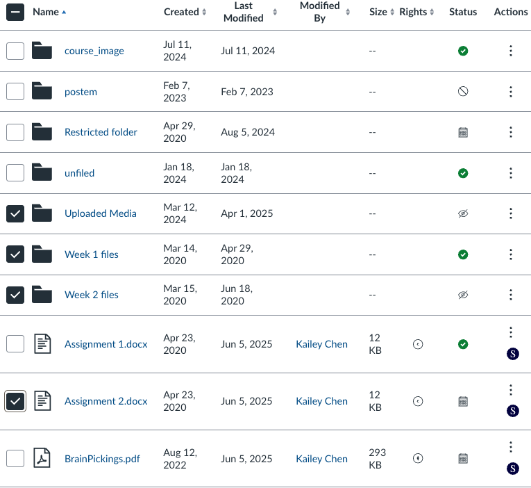 Screenshot 2025-07-21 at 3.40.37 PM.png