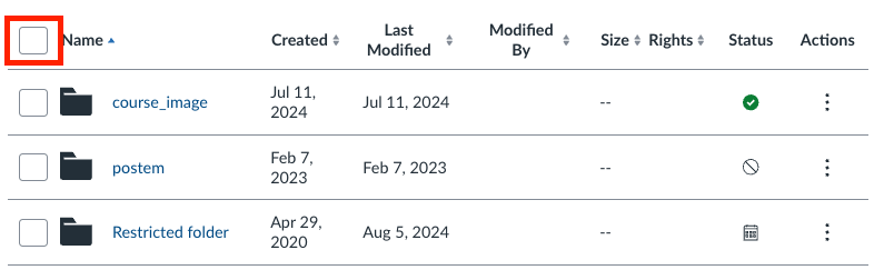 Screenshot 2025-07-21 at 3.39.27 PM.png