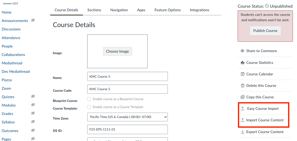 Screenshot 2025-08-14 at 11.33.02 AM.png