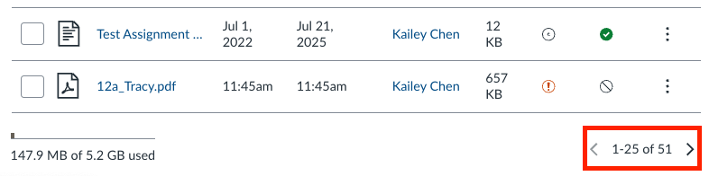 Screenshot 2025-08-14 at 11.52.46 AM.png