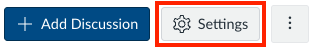 Screenshot 2025-08-14 at 1.43.02 PM.png
