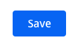 Save button