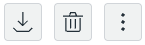 Screenshot 2026-05-19 at 11.14.51 AM.png