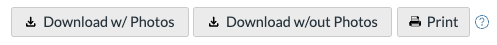 Screenshot 2026-05-19 at 1.15.04 PM.png