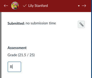 Screenshot 2026-05-19 at 1.25.25 PM.png