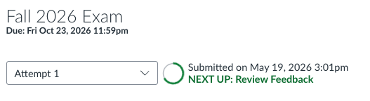 Screenshot 2026-05-19 at 3.01.24 PM.png