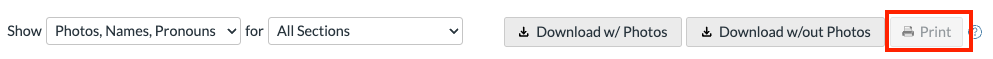 Screenshot 2026-08-14 at 9.22.39 AM.png