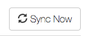 Sync Now button
